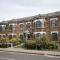 Westciti Croydon Serviced Apartments - 克罗伊登