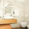 Hotel Boutique Vila 8