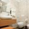Hotel Boutique Vila 8