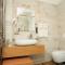Hotel Boutique Vila 8