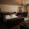 Hotel Boutique Vila 8