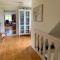 Holiday home Tussered Hacksvik