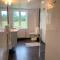 Holiday home Tussered Hacksvik