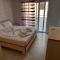 Lara Home, brand new, modern and with a great view