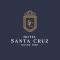 Hotel Santa Cruz