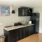 Apartment Merano