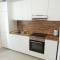 Apartma Obid Koper - Koper