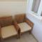 Apartma Obid Koper - Koper