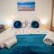 My Adriatic Suite with private garden and garage - Šibenik