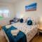 My Adriatic Suite with private garden and garage - Šibenik