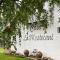 Country Club La Mesteceni