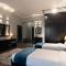 Assiut Cement Hotel