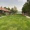 Country Club La Mesteceni