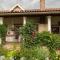 Country Club La Mesteceni