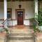 Country Club La Mesteceni