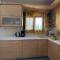 Vaso`s Garden Apartments