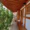 Adam Guesthouse