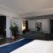 Assiut Cement Hotel