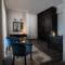 Assiut Cement Hotel