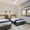 Assiut Cement Hotel
