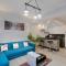 Assiut Cement Hotel
