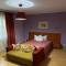 Country Club La Mesteceni