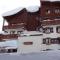 CHALET CLUB VAL CLARET 1 46