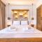 Elizya Boutique Hotel