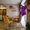 Apartman Oblačak Divčibare