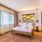 Elizya Boutique Hotel