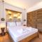 Elizya Boutique Hotel
