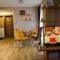 Apartman Oblačak Divčibare