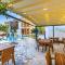 Elizya Boutique Hotel