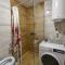 Apartman Oblačak Divčibare