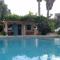 Typisch mallorquinische Finca - Pool, Ruhige Lage - Manacor