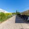 Quinta da Capelinha Agroturismo