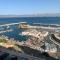Almarsa1