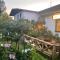 zu Jeddelohs Bungalows & Apartments -Adult friendly - Gladenbach