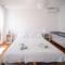 Mediterranean House with private garden near Crikvenica