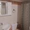 Greca Mare-Traditional Greek Boutique Apt.