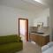 Annaluce Apartments Vieste