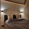 Super de luxe privékamer op een toplocatie - Room 2