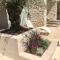 VILLA TIEGO VILLA TIEGO