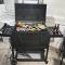 海の眺め/プール付き/炭火BBQ(雨でも可能)/まるまる貸切別荘/最大13名/名勝千畳敷・三段壁近く - Shirahama