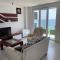 Beach Luxury Apartment Shëngjin