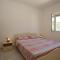 Annaluce Apartments Vieste
