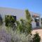 Annaluce Apartments Vieste