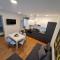 Apartamentai Gintaro takas