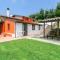 Nice Home In San Piero Patti With Kitchen