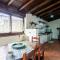 Nice Home In San Piero Patti With Kitchen